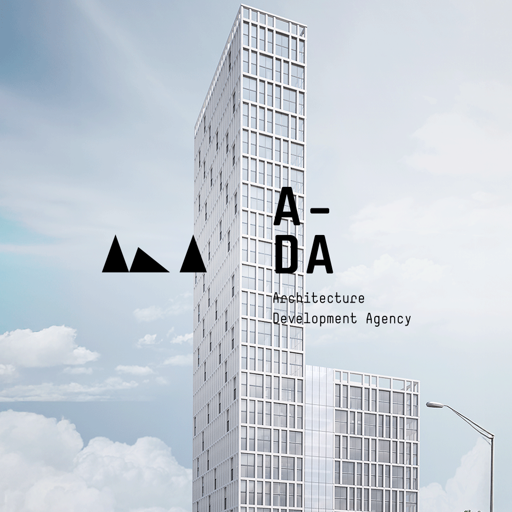 Thumbnail for A－DA