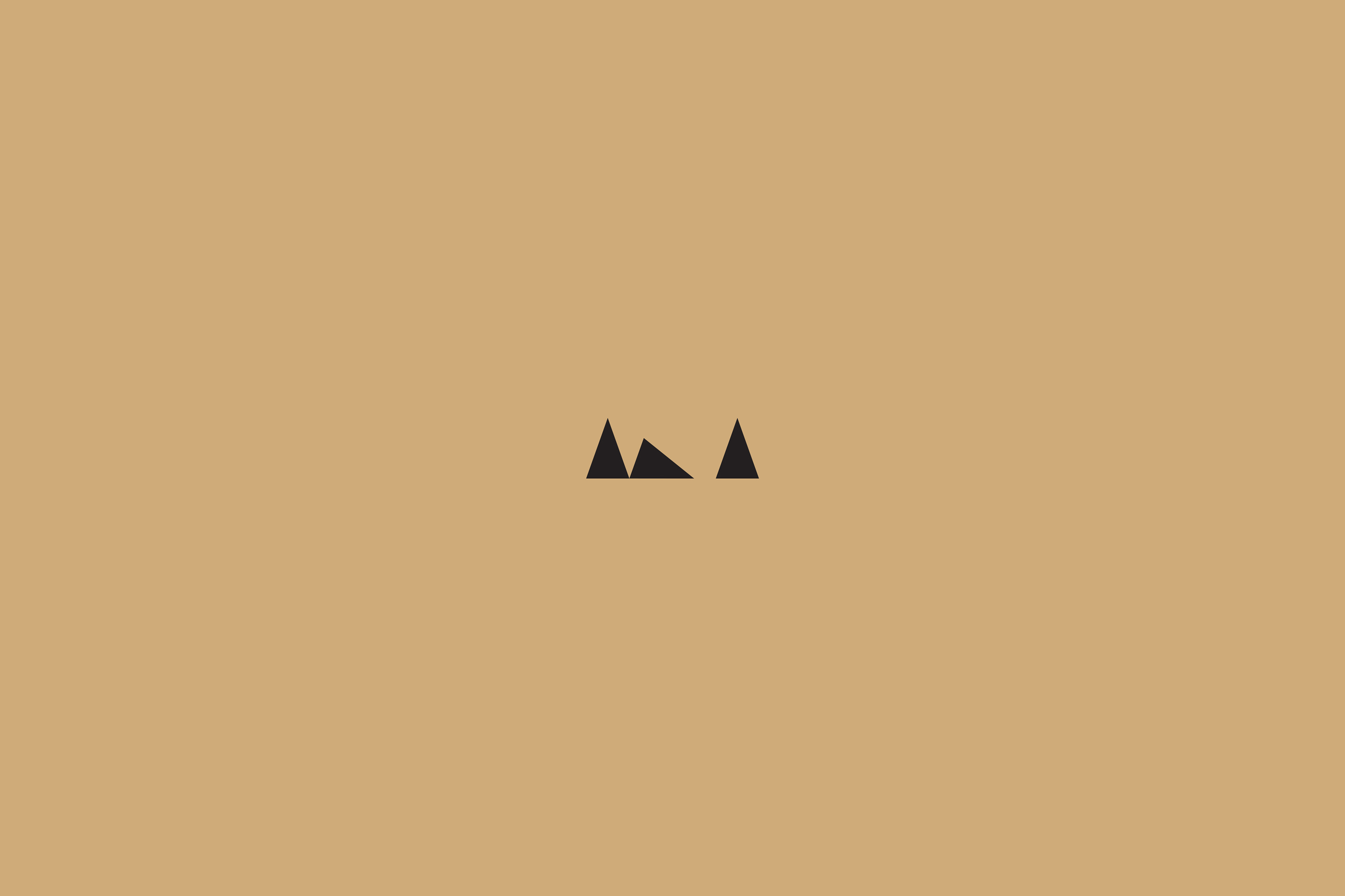 A- DA