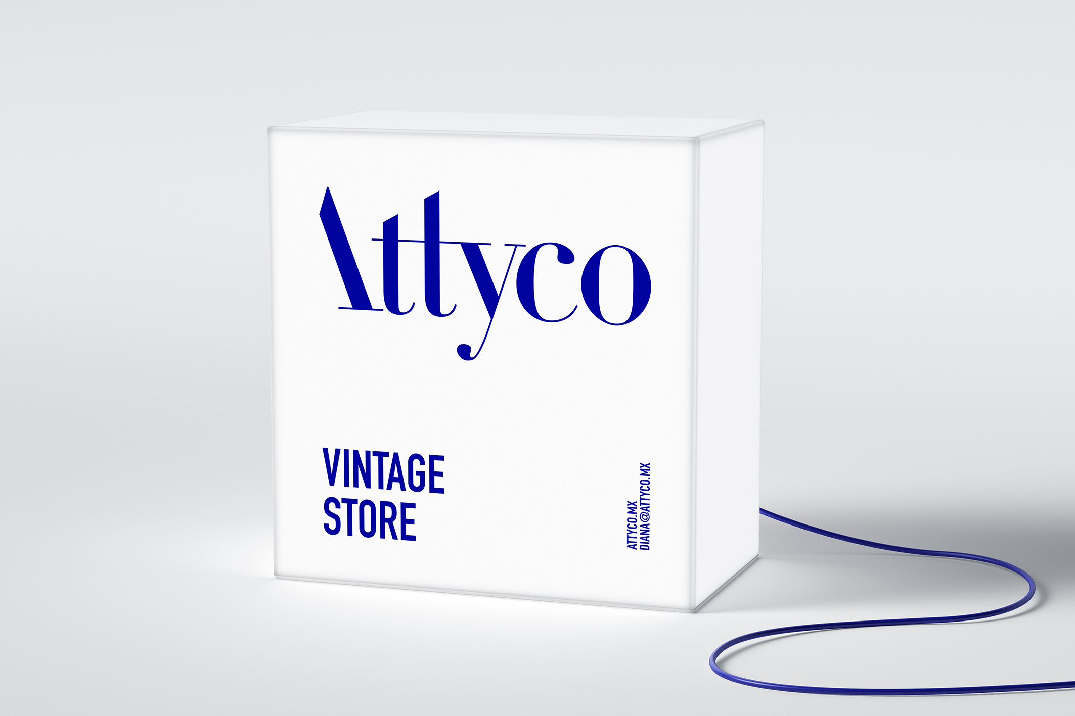 Attyco