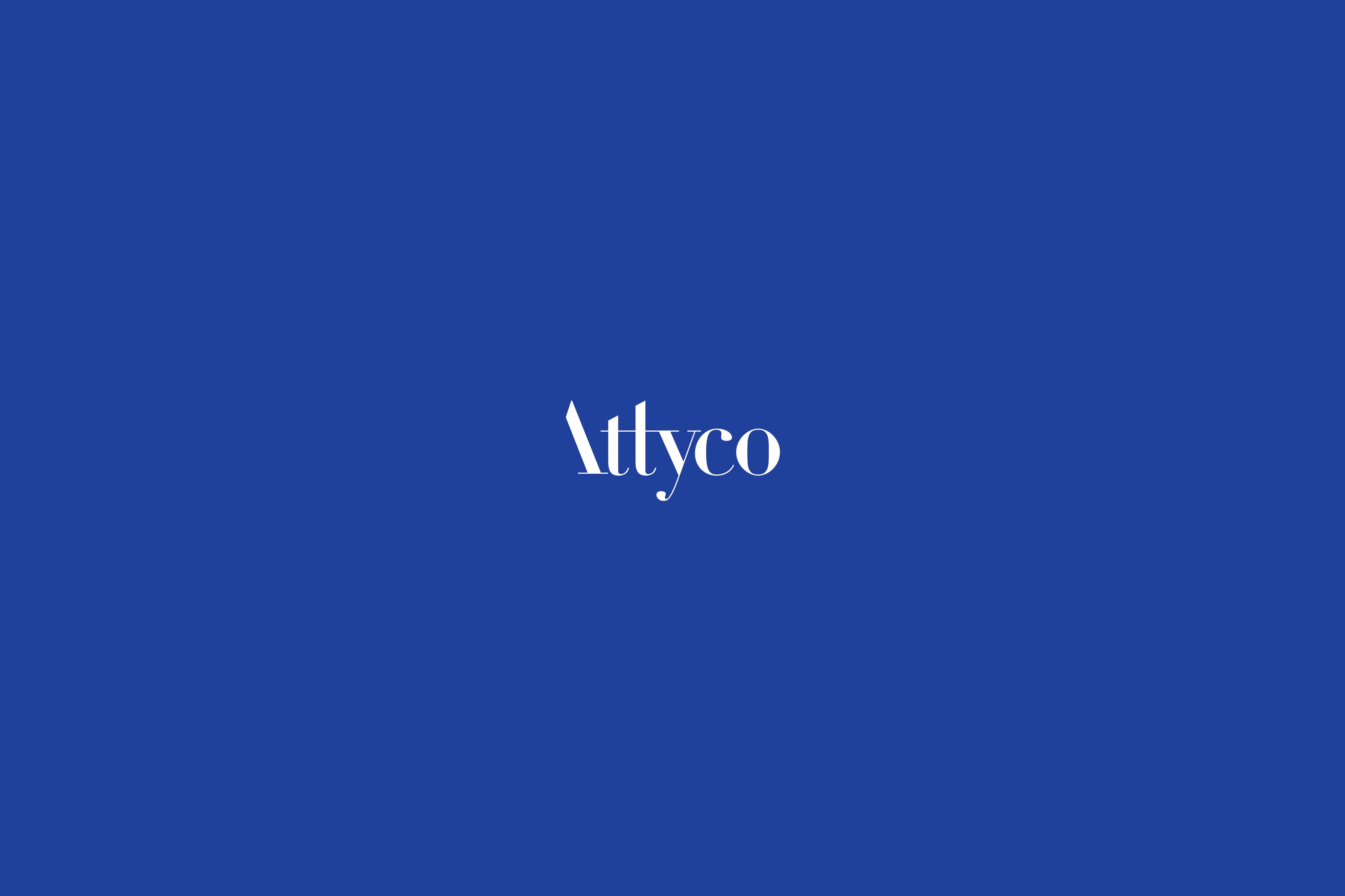 Attyco