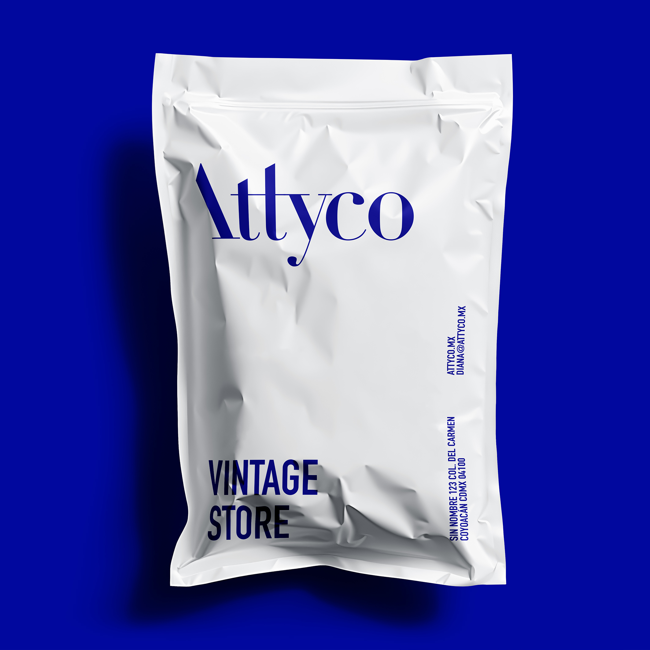Attyco