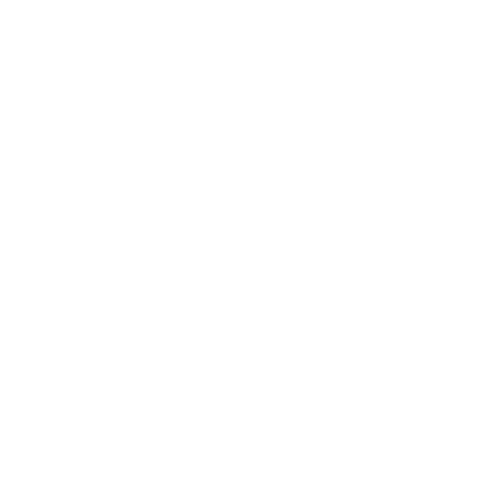 Thumbnail for Attyco