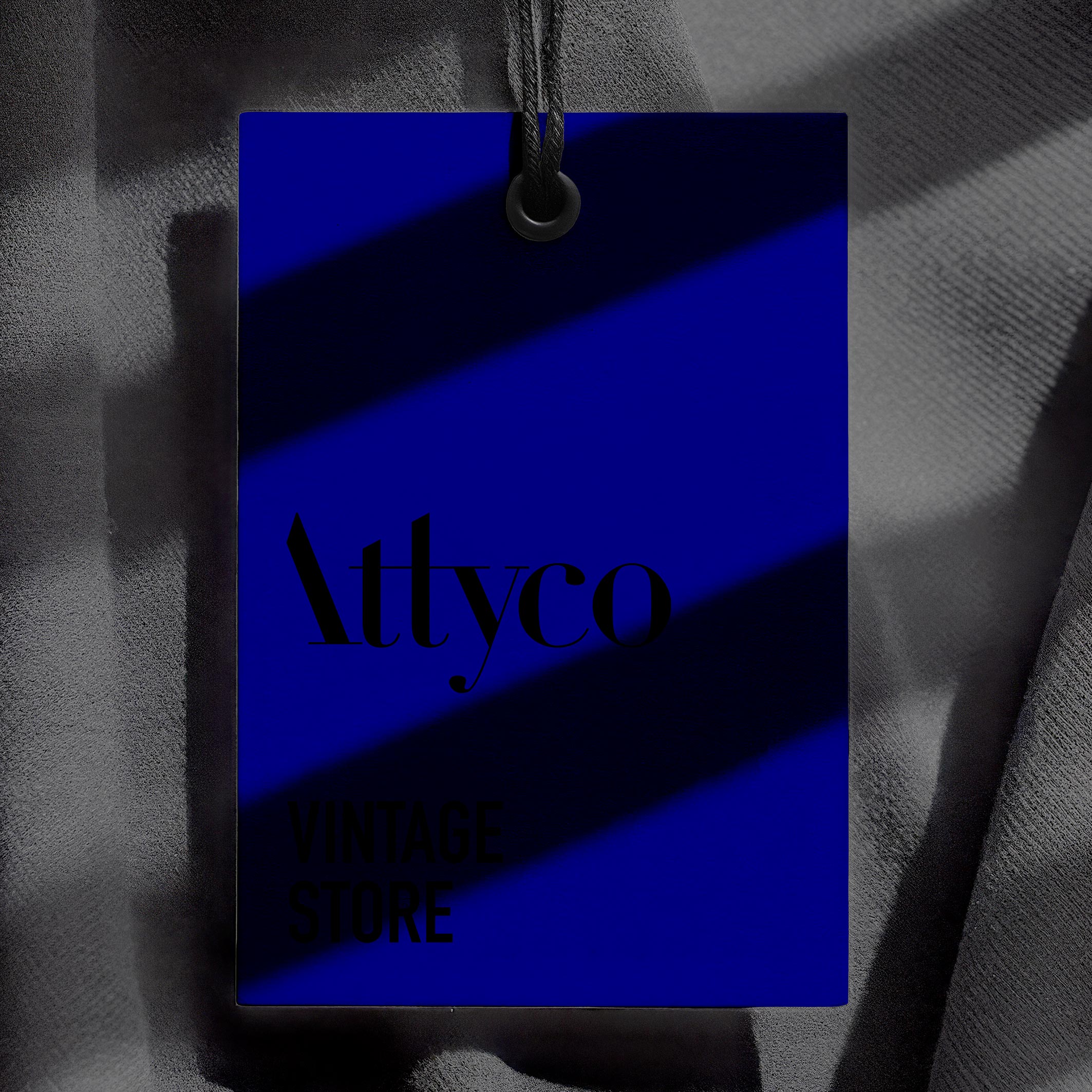 Attyco