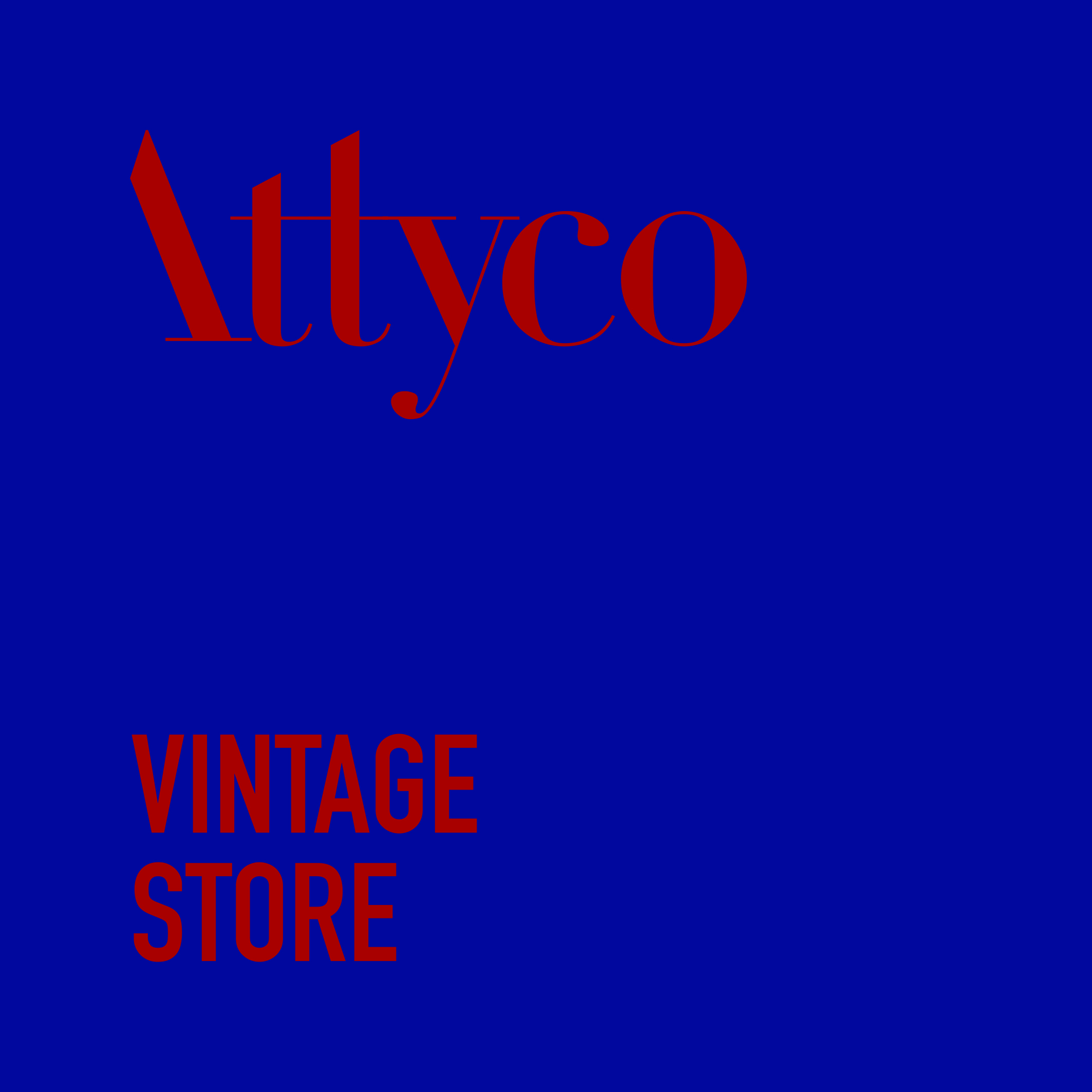 Attyco