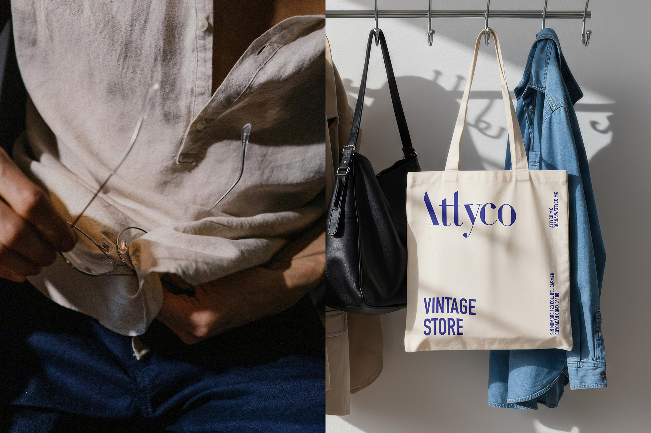 Attyco