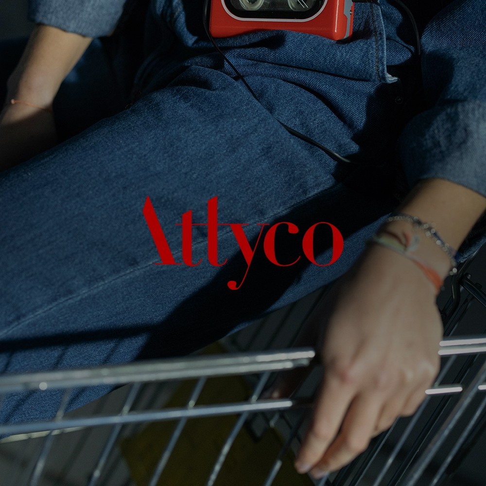 Thumbnail for Attyco