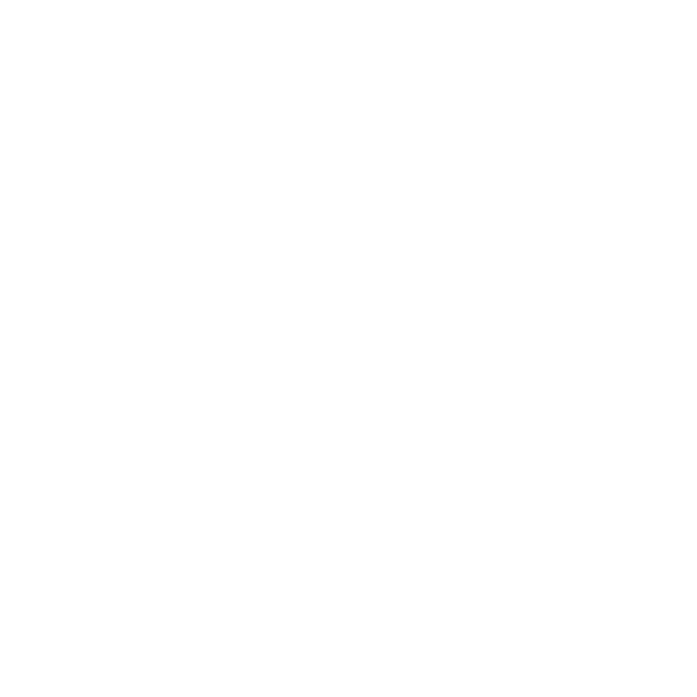 Thumbnail for Banco Sabadell