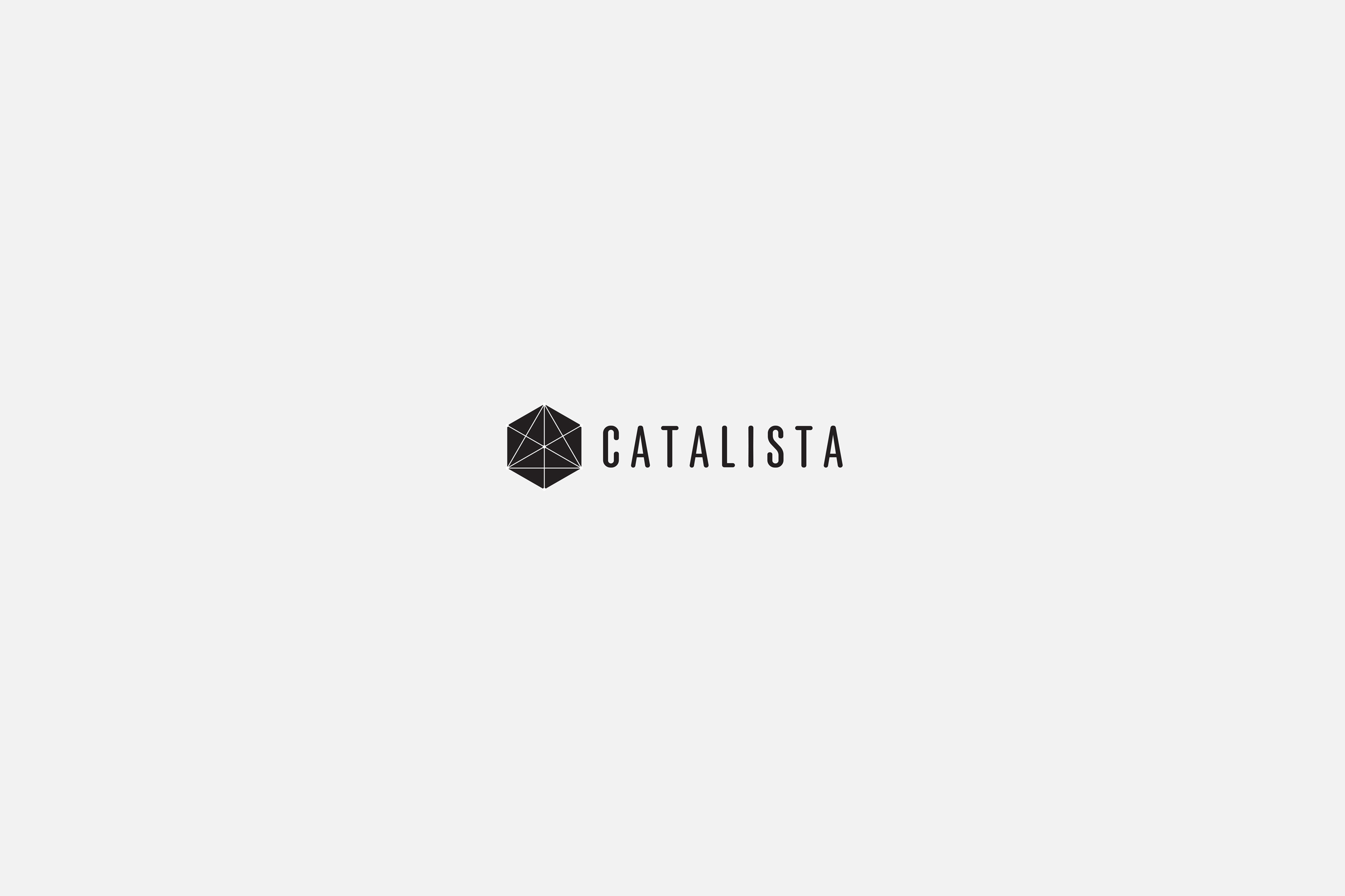 Catalista