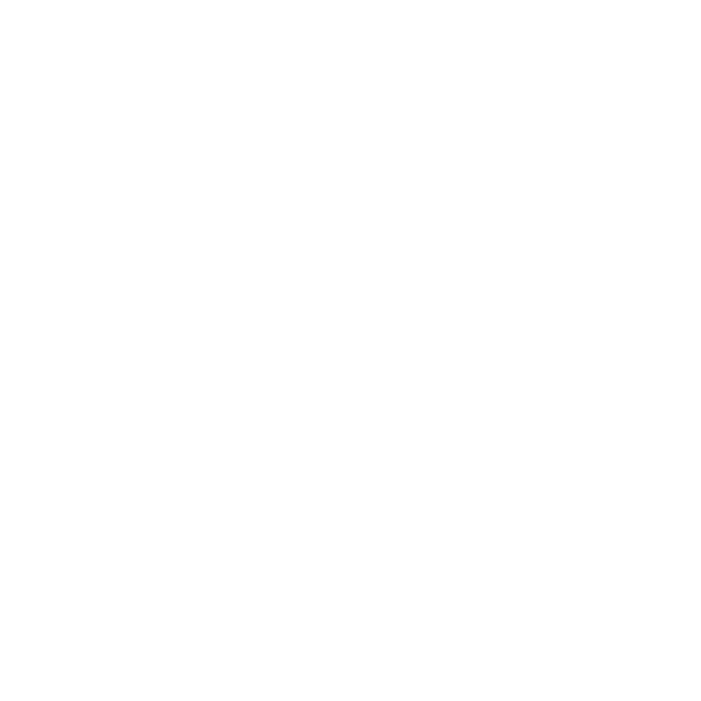 Thumbnail for Catalista