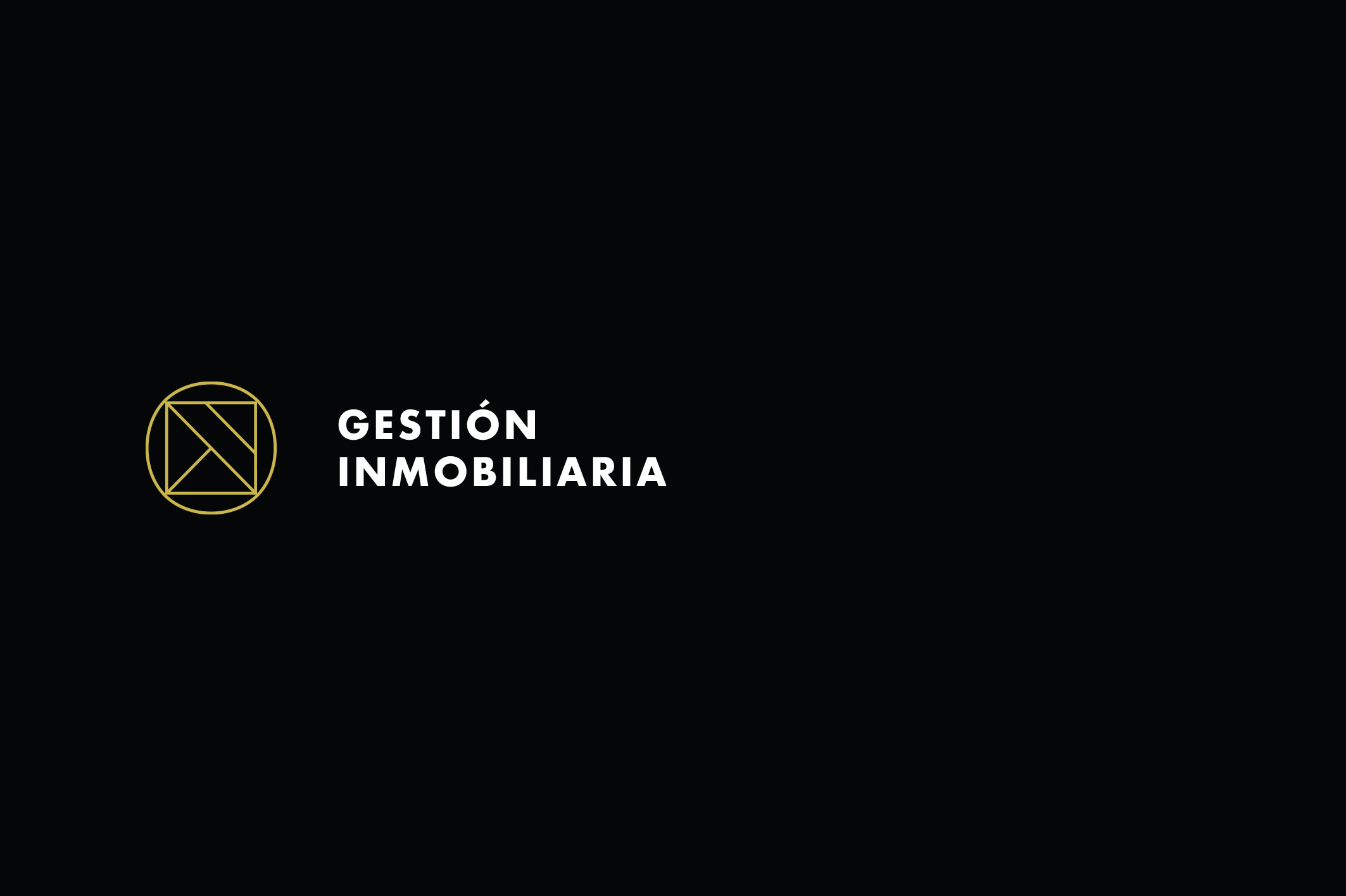Gesti&oacute;n Inmobiliaria