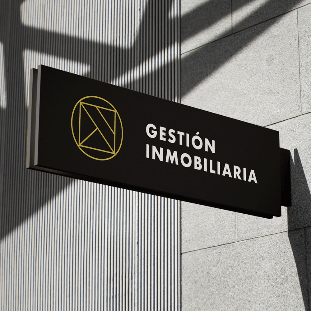 Thumbnail for Gesti&oacute;n Inmobiliaria