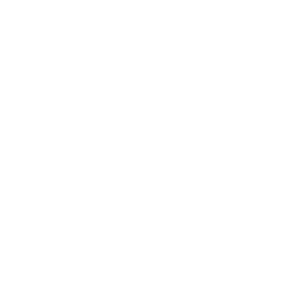 Thumbnail for Glam.