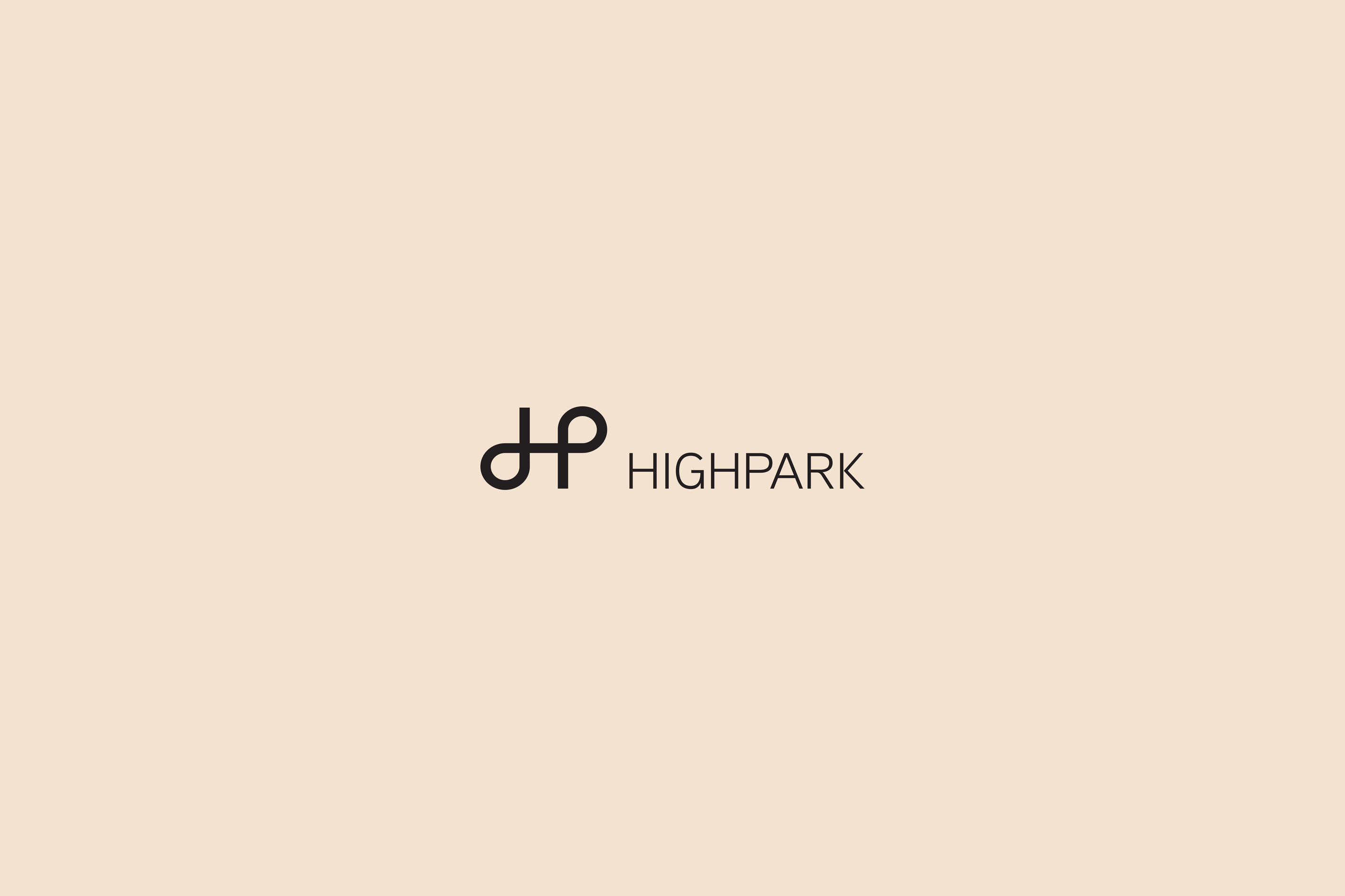 Highpark