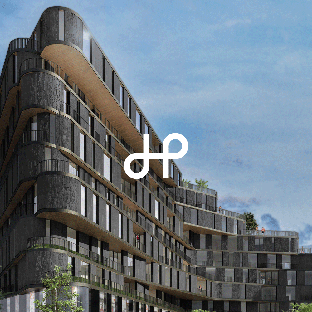 Thumbnail for Highpark