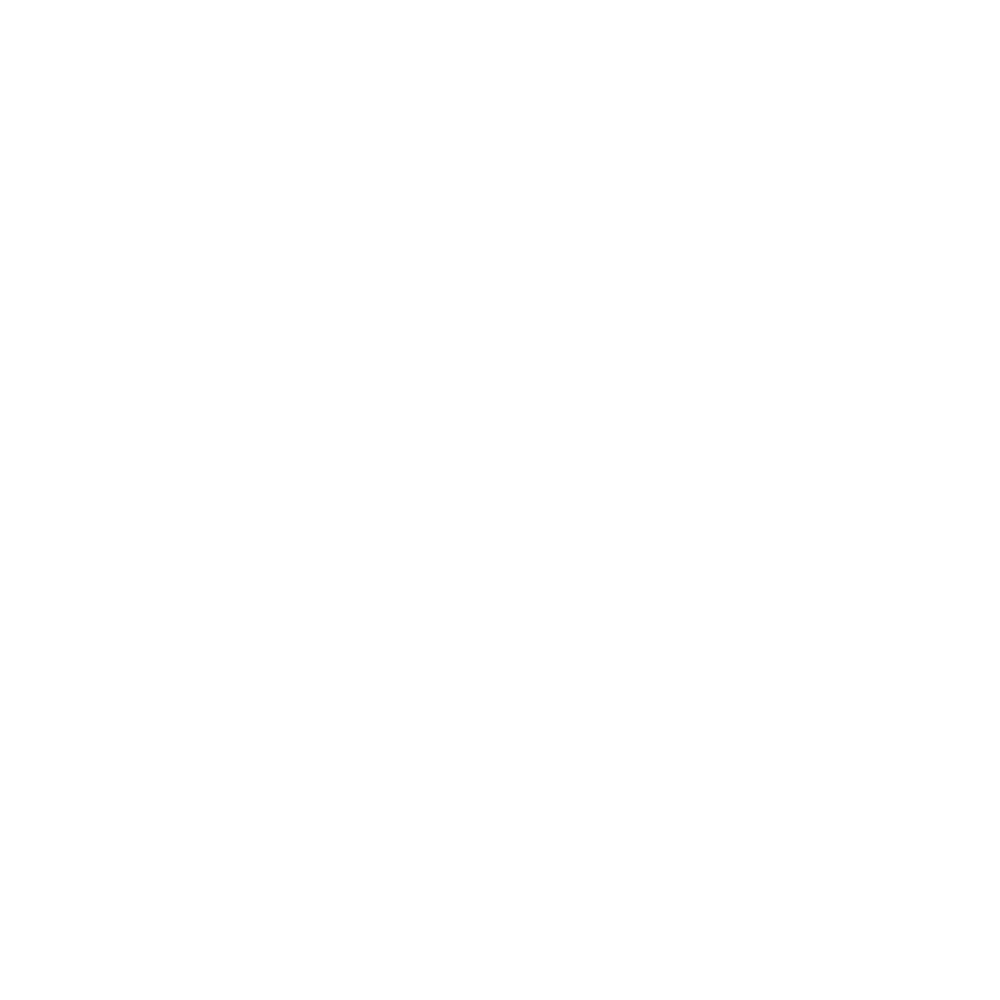 Thumbnail for Kochinitos