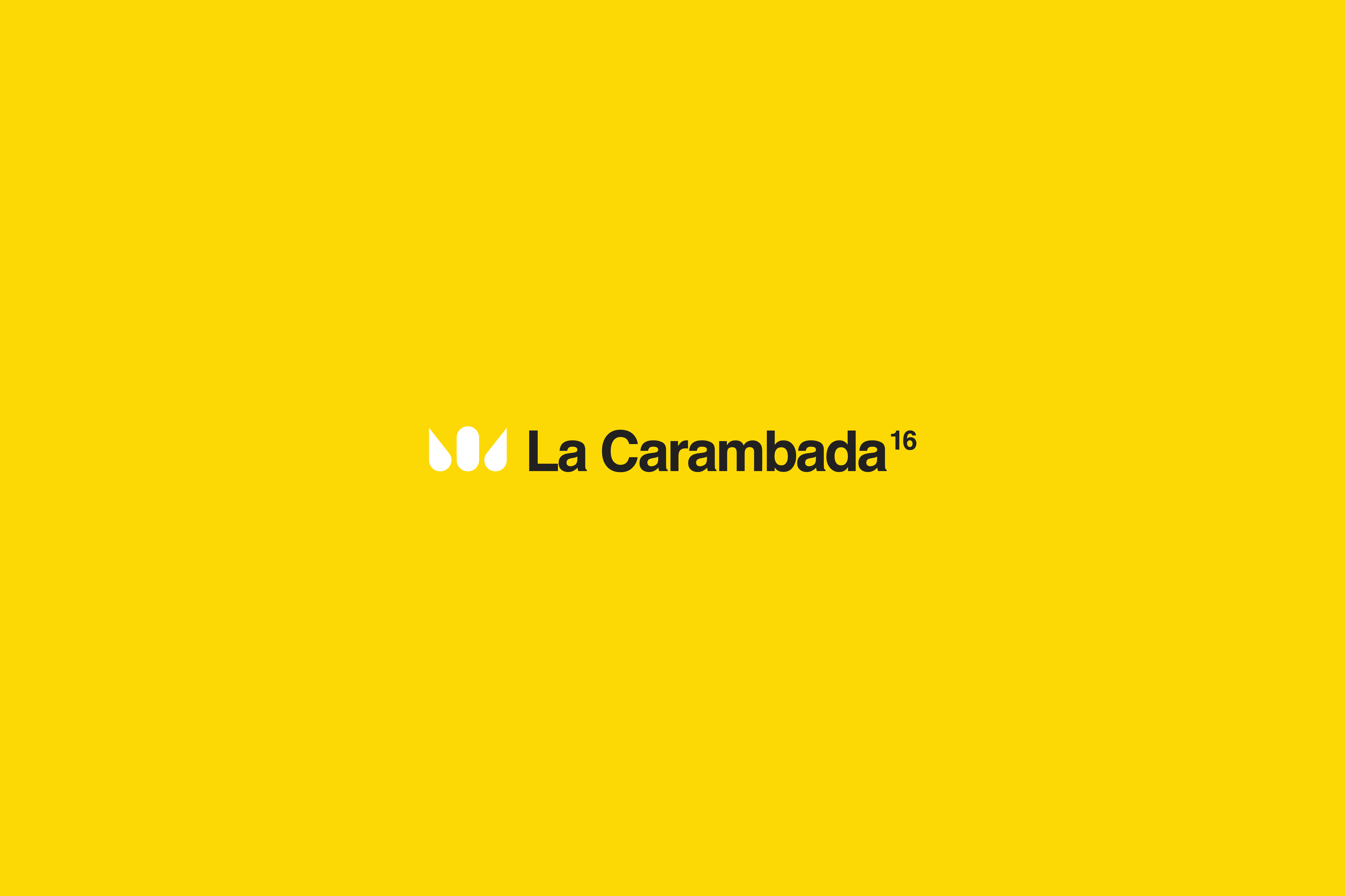 La Carambada