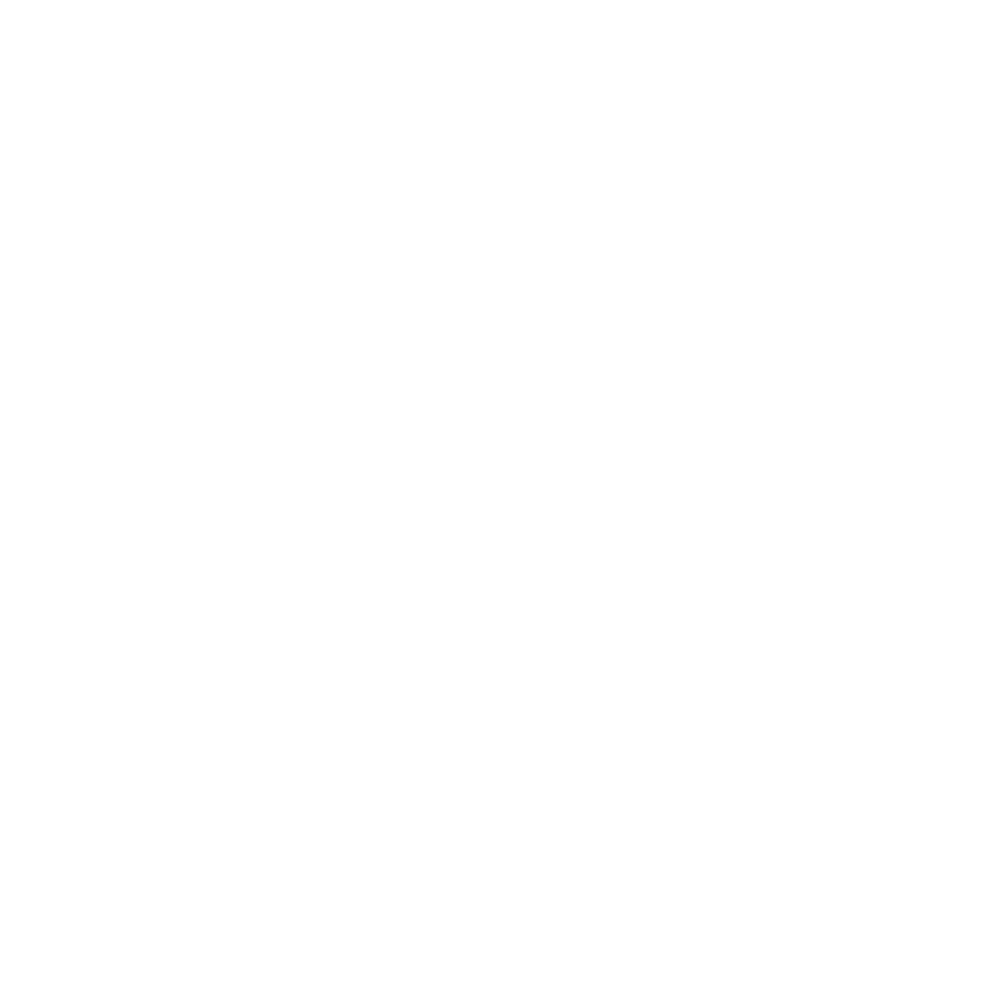 Thumbnail for La Carambada