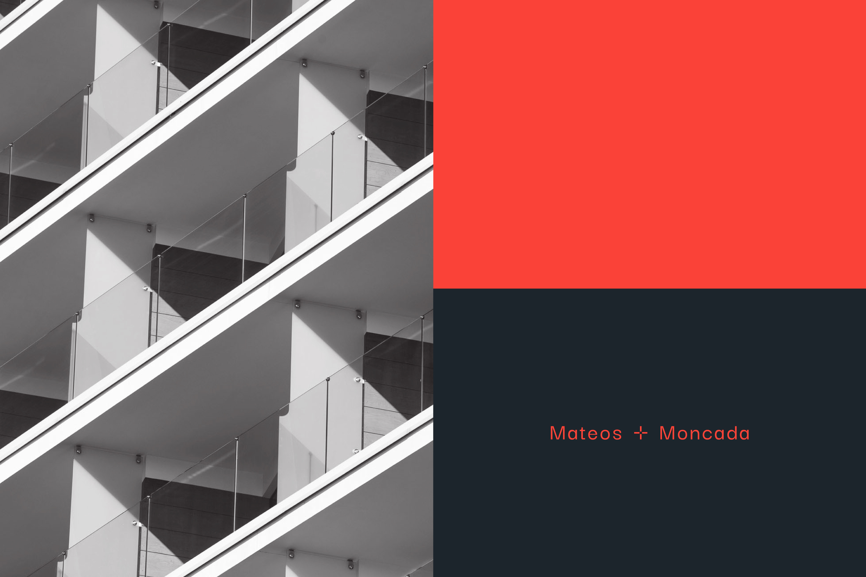 Mateos+Moncada