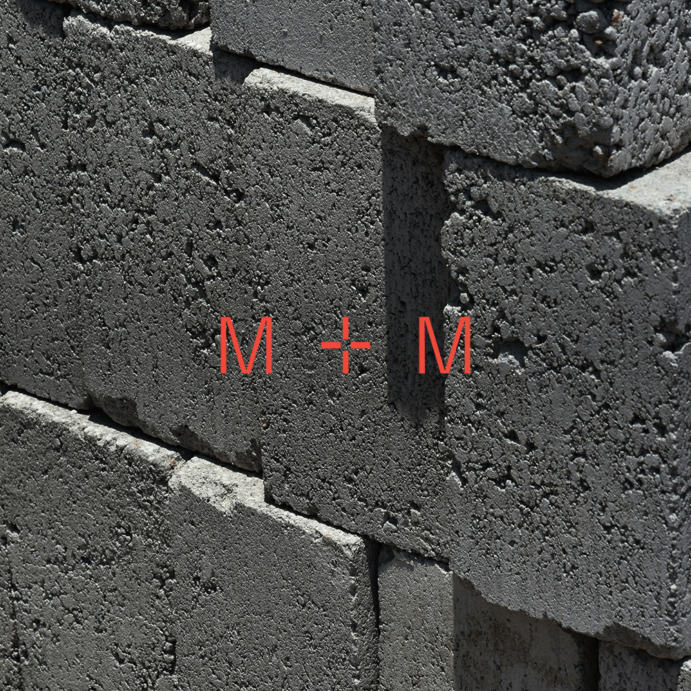 Thumbnail for Mateos+Moncada