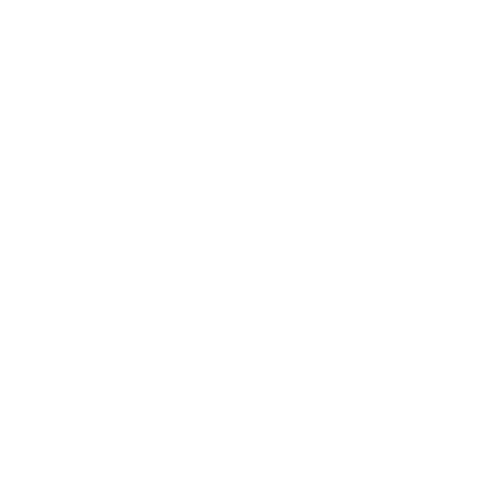 Thumbnail for Nativa