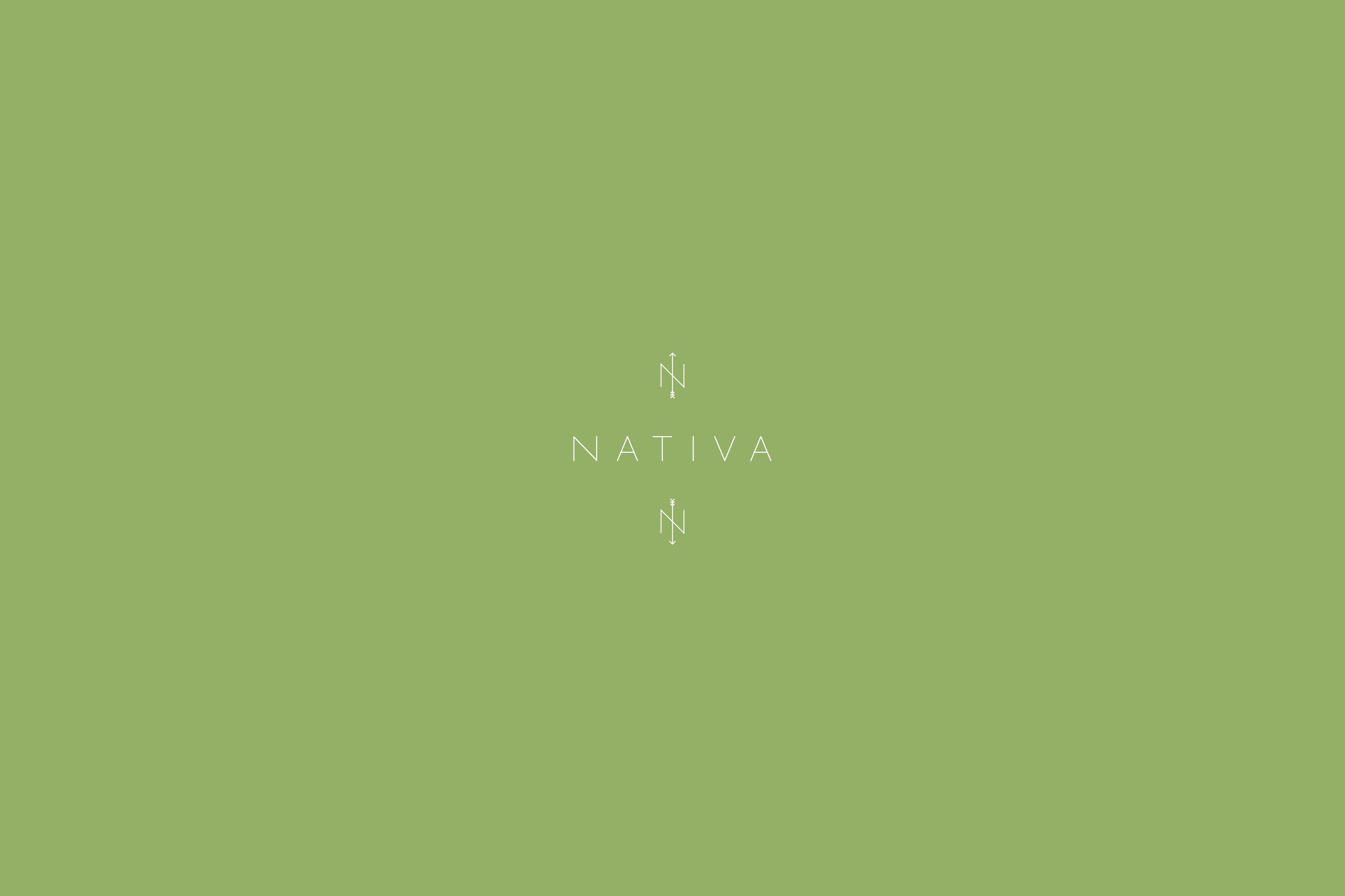 Nativa