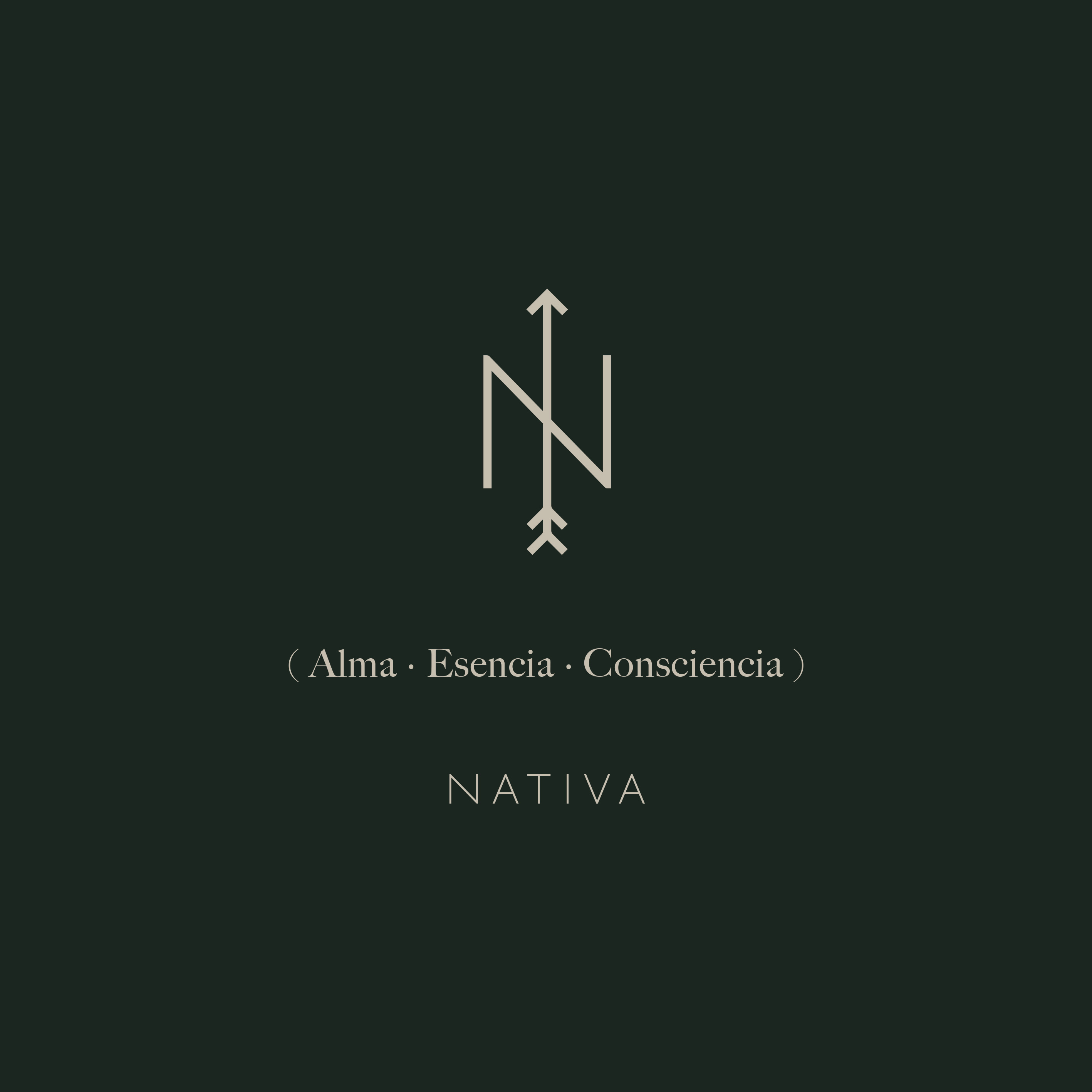 Nativa