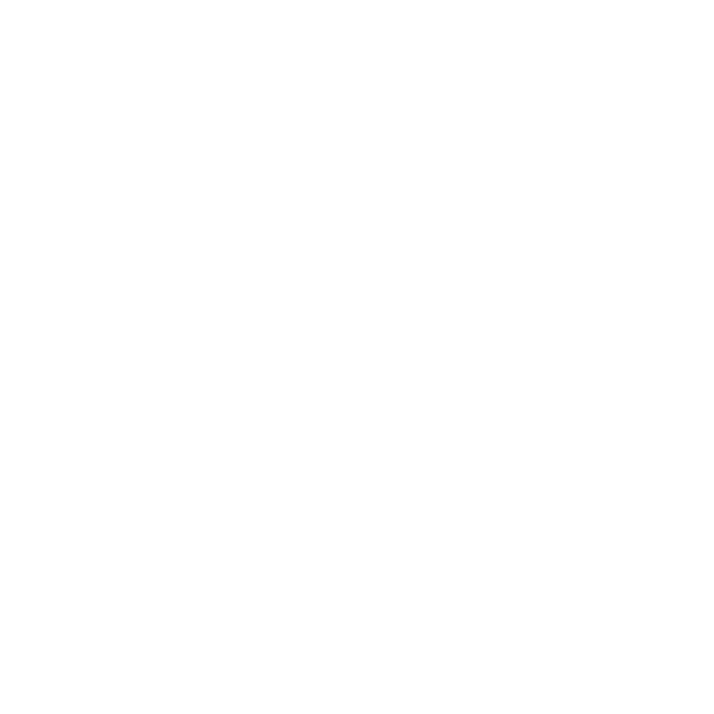 Thumbnail for Plura Motors®
