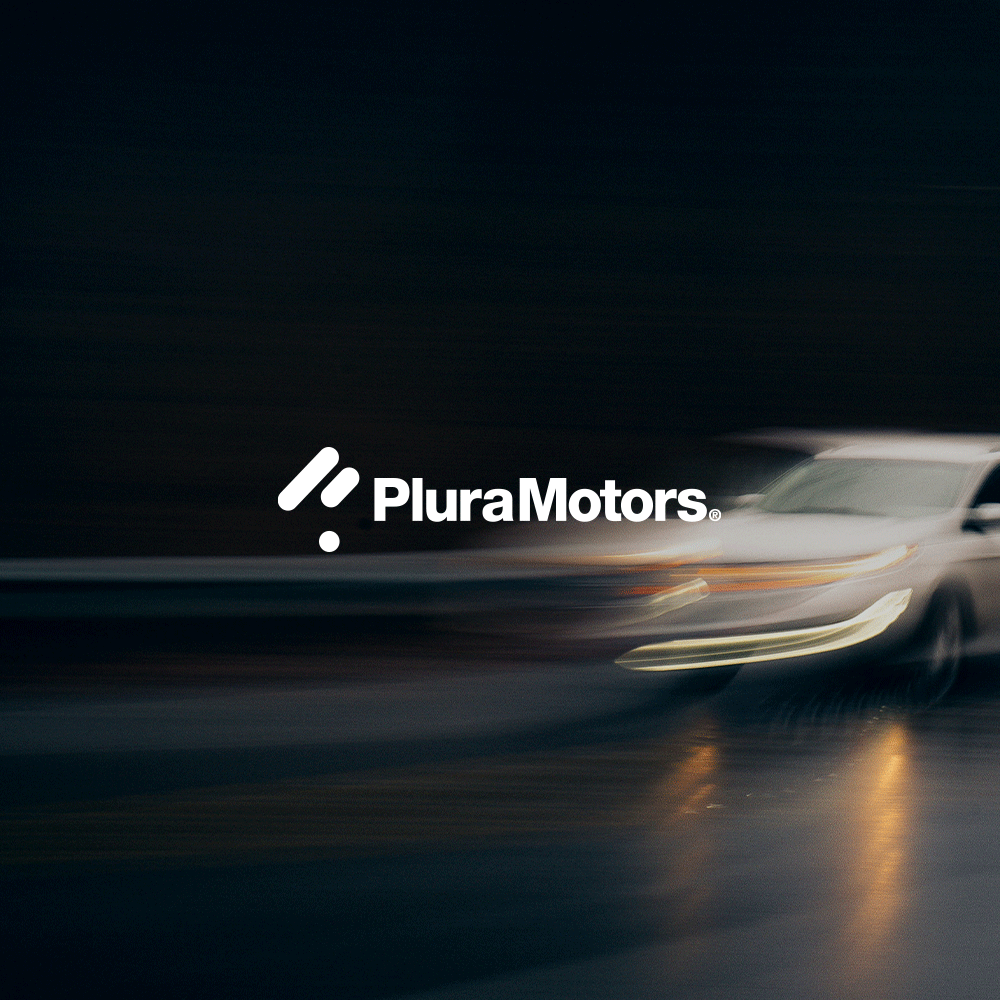 Thumbnail for Plura Motors&reg;