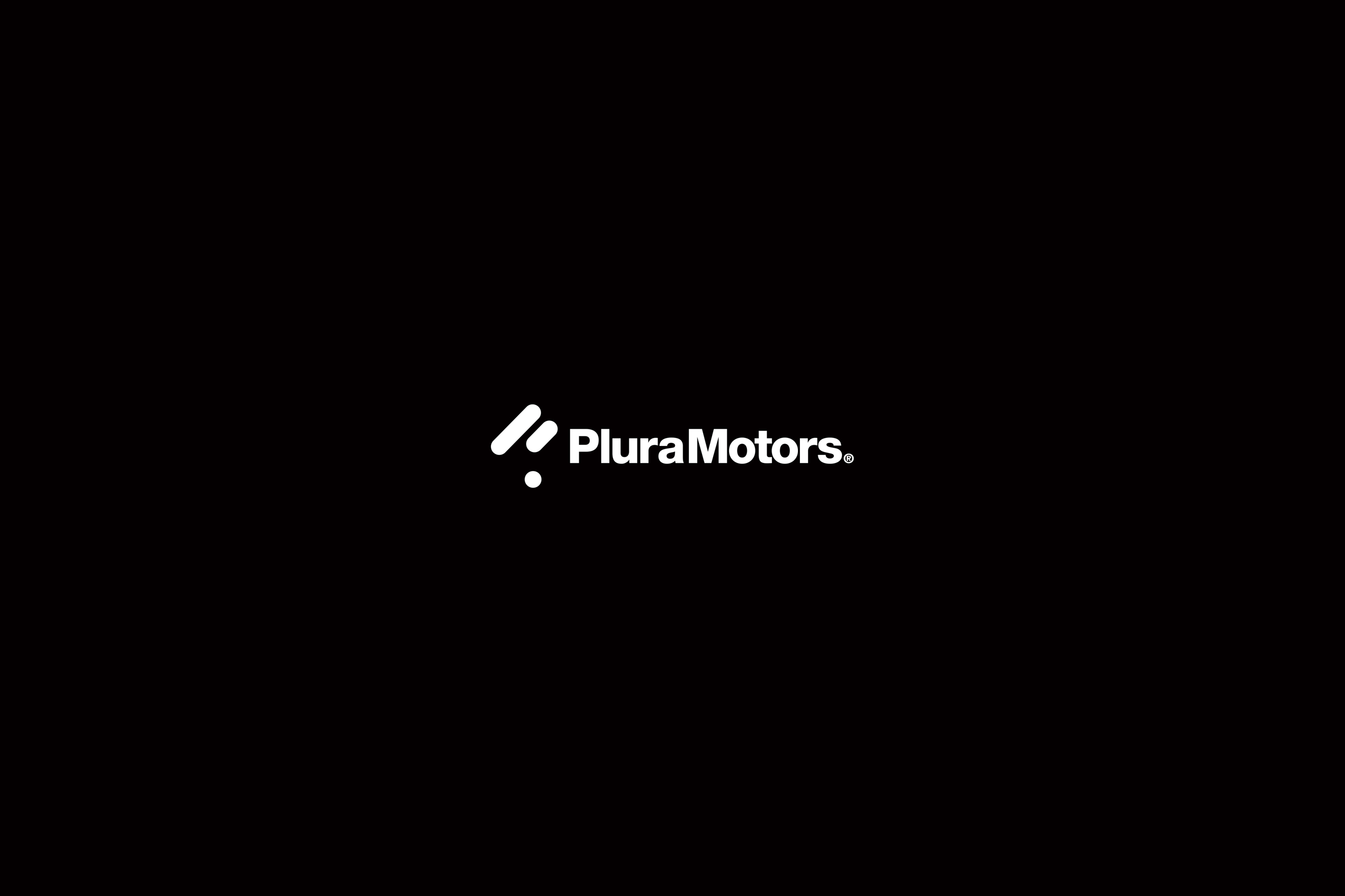 Plura Motors®