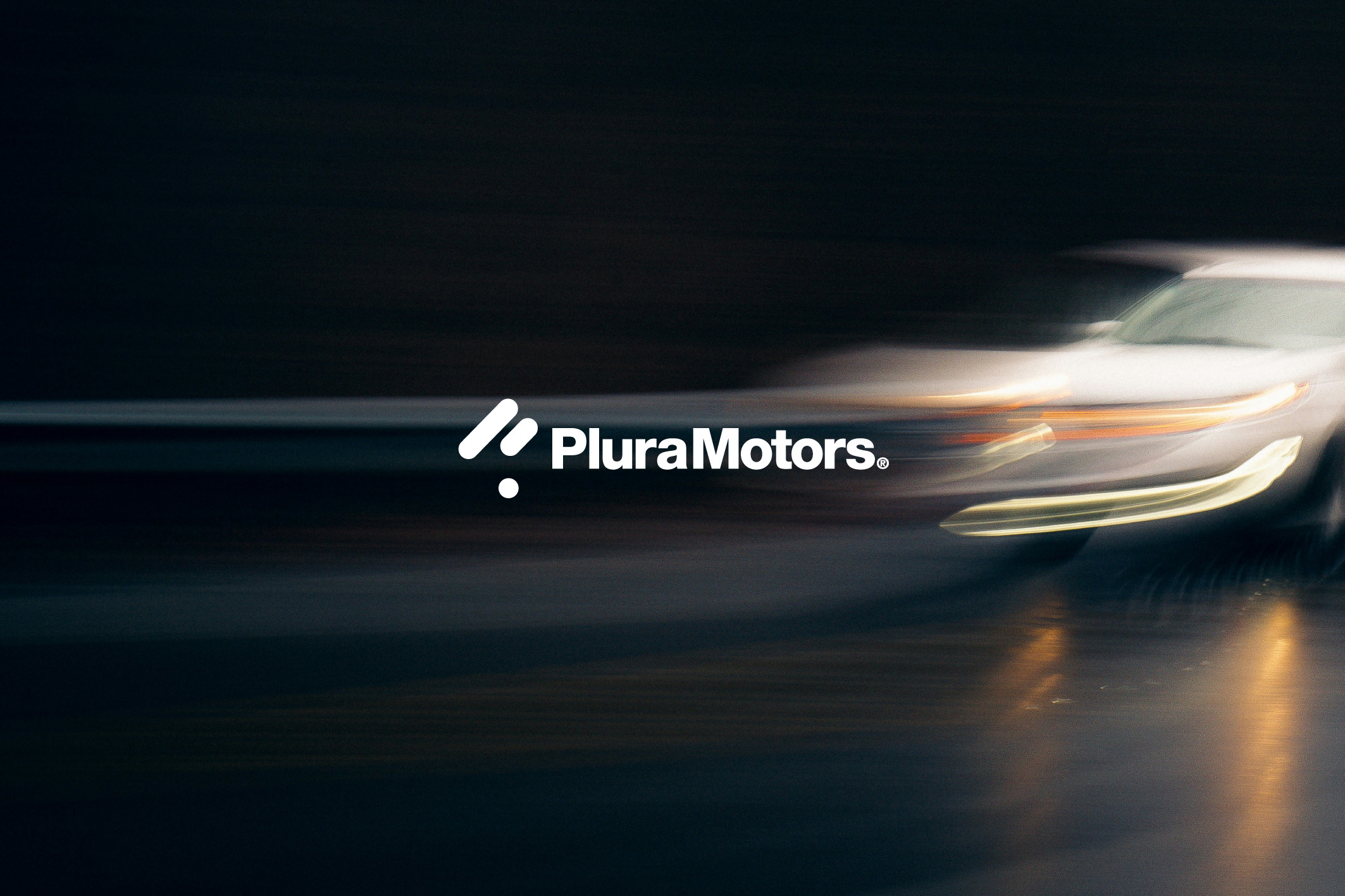 Plura Motors&reg;