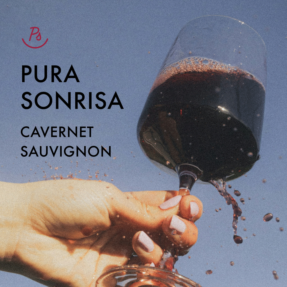 Thumbnail for Pura Sonrisa